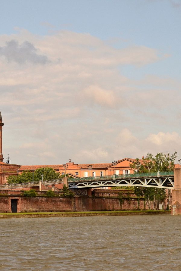 toulouse-1041320_1920