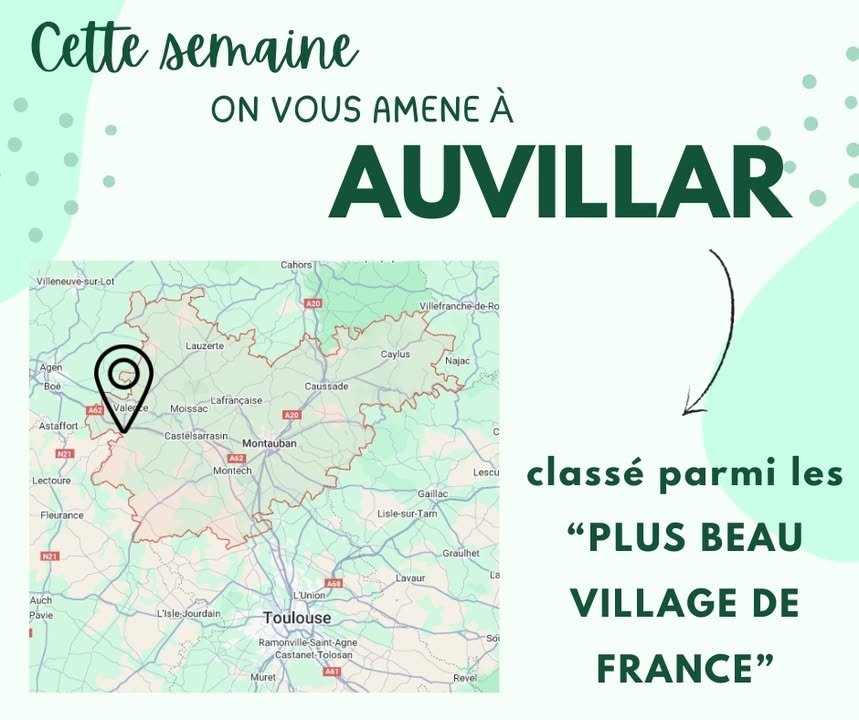 Le Domaine de l’île