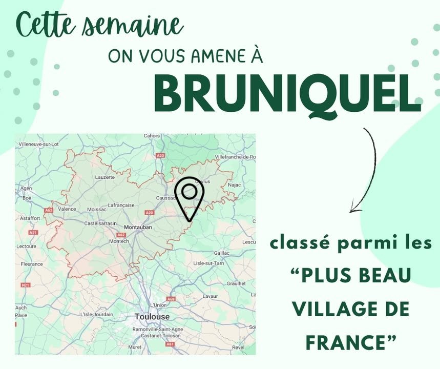 Le Domaine de l’île